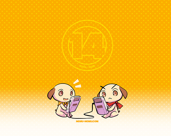 WP20-14thanniversary-600px.png