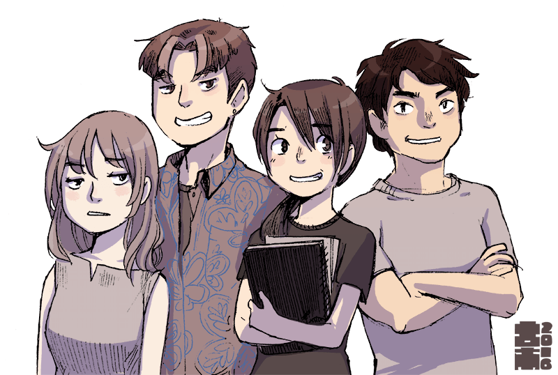 Profile-CS2016.png